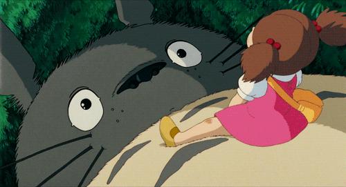 盘点童年时代十大经典动画片,00后最难忘的60部动漫