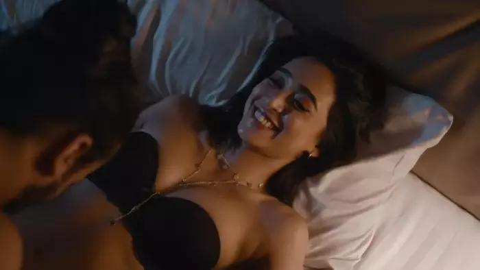 印度女性没人生？看这四位印度美女如何玩转人生，绝对畅爽！