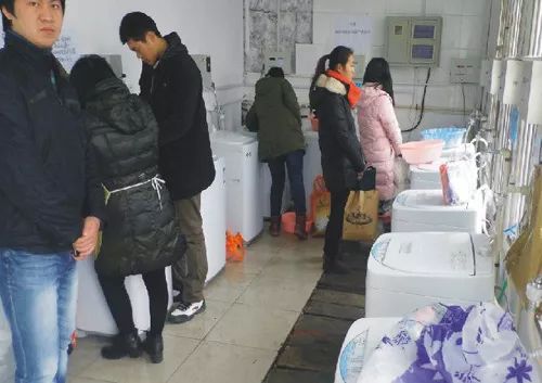 利润很吓人10个冷门农村创业项目,小本创业点子2020加盟赚钱好项目