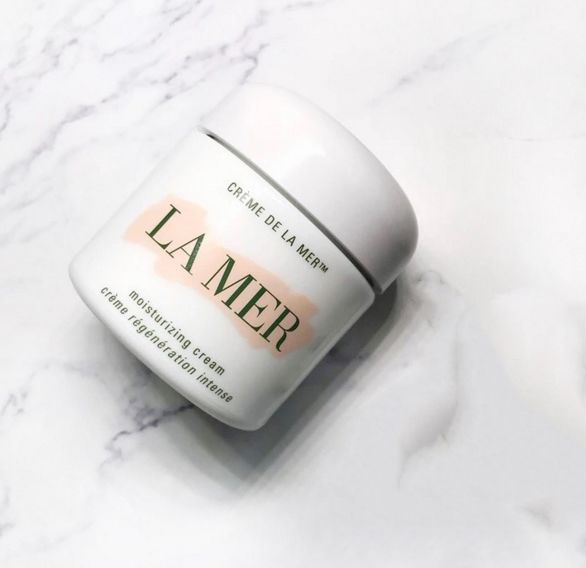 好用适合送给妈妈的化妆品,给妈妈买什么化妆品比较好