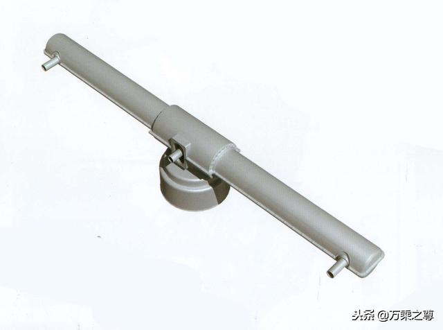 真实辽宁号航空母舰模型,真正航空母舰模型