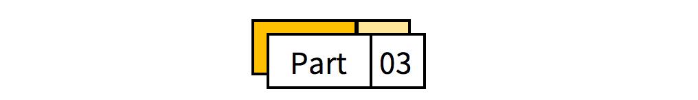 正确的儿童理财观念有哪些,如何帮助孩子树立正确的理财观