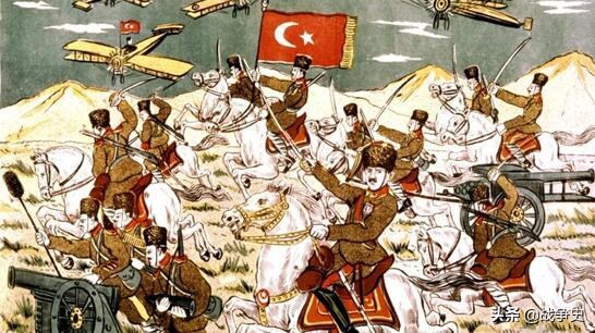 土耳其试射中国防空导弹,土耳其试射俄罗斯导弹