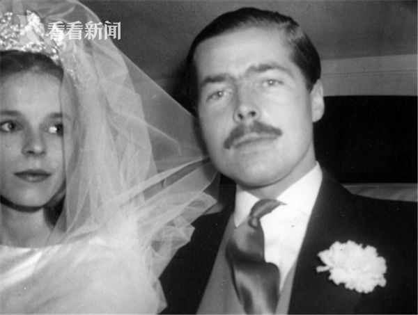 和福尔摩斯同乡的这位凶手，至今还是英国最神秘的悬案主角