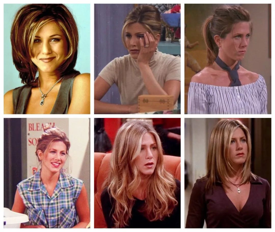 可帅气可优雅,2022刘雯秋季慵懒穿搭