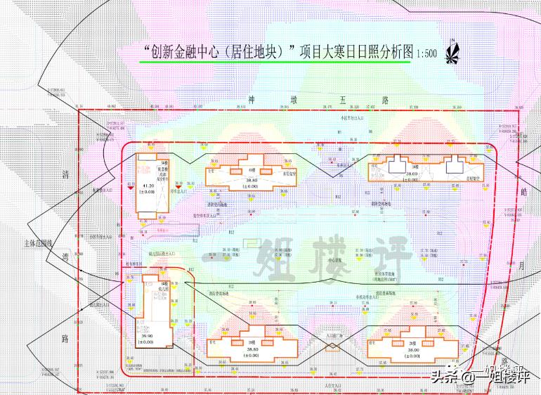 鍦版涓虹帇,鍦版涓虹帇鍝佽川涓虹帇