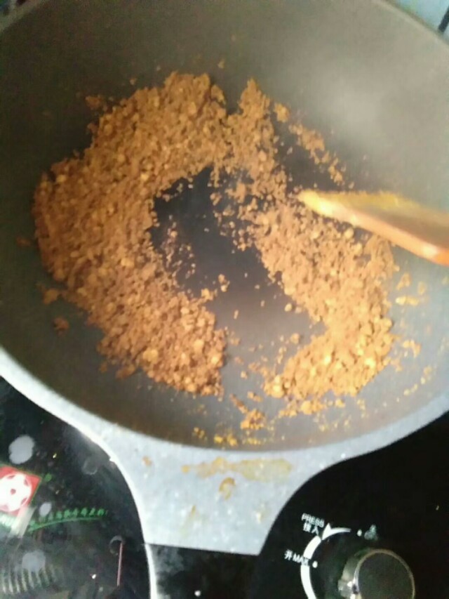 乳头皲裂性湿疹,乳头湿疹怎么办