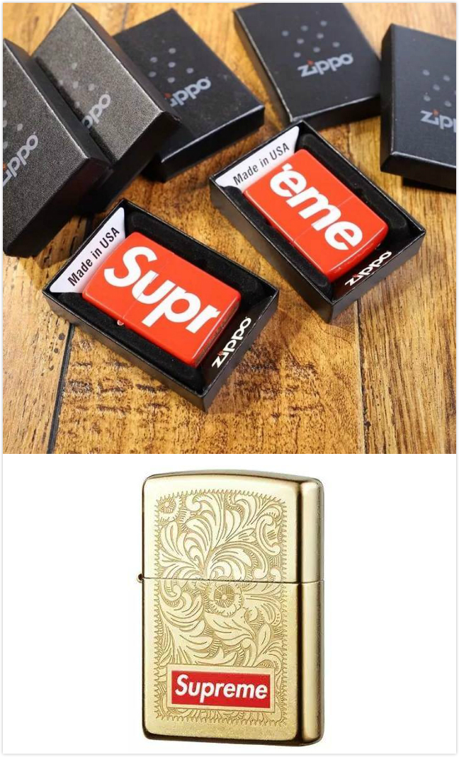 zippo打火机为什么这么多品种,zippo打火机为什么款式特别多