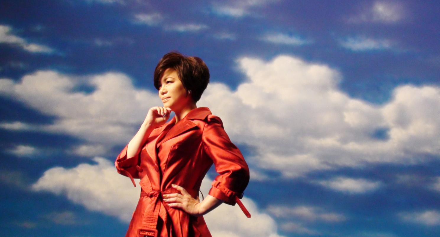 蔡琴遗书怎么写,蔡琴遗书怎么写的