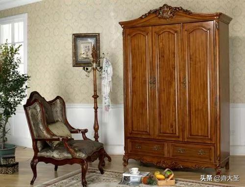 装修十大小细节,装修的100个细节