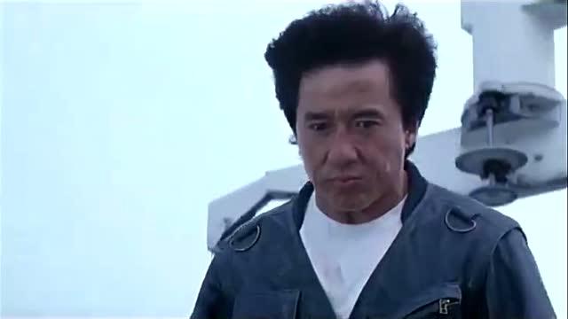 武功大师乔峰简介,乔峰经典演员