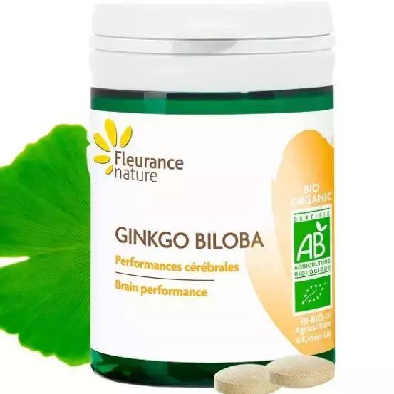 澳洲保健品骗局大揭秘,澳洲保健品重金属