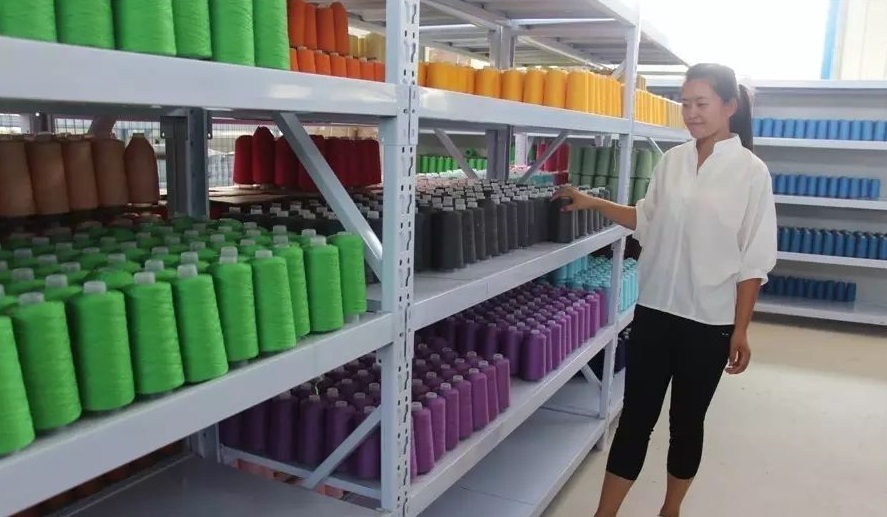 濂冲＋涓撶敤闉嬪灚澧為珮闉嬪灚,闉嬪灚鐢峰＋鍚告睏闃茶嚟闉嬪灚