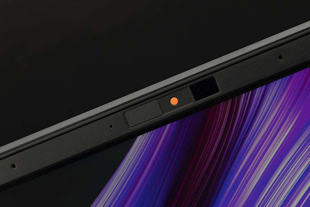 华硕proart创162022款优缺点,华硕proart创16使用测评