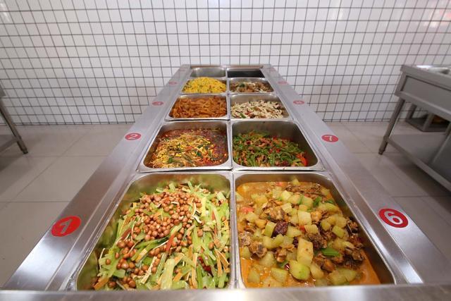 西安艺考丹青,西安市丹青易考