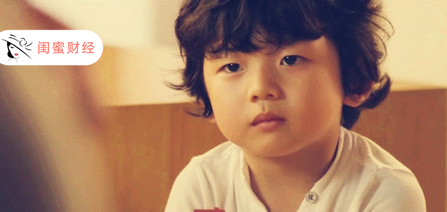 韦博英语退款,韦博英语退费成功案例