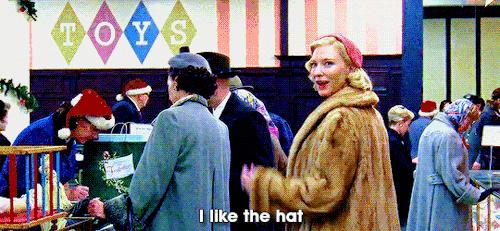 宋茜杨幂经典手袋,杨幂宋茜经典款手袋