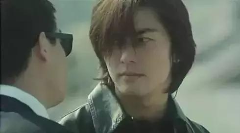 一首17岁歌曲,十七岁歌曲香港