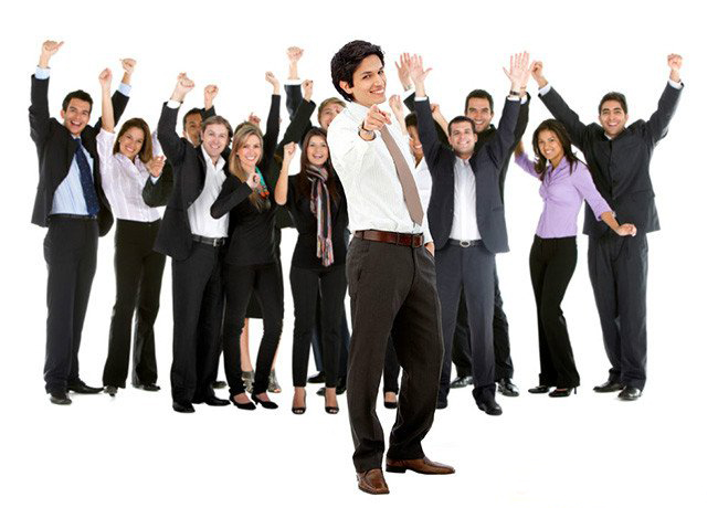 精准建群方法,建群最快的引流方式