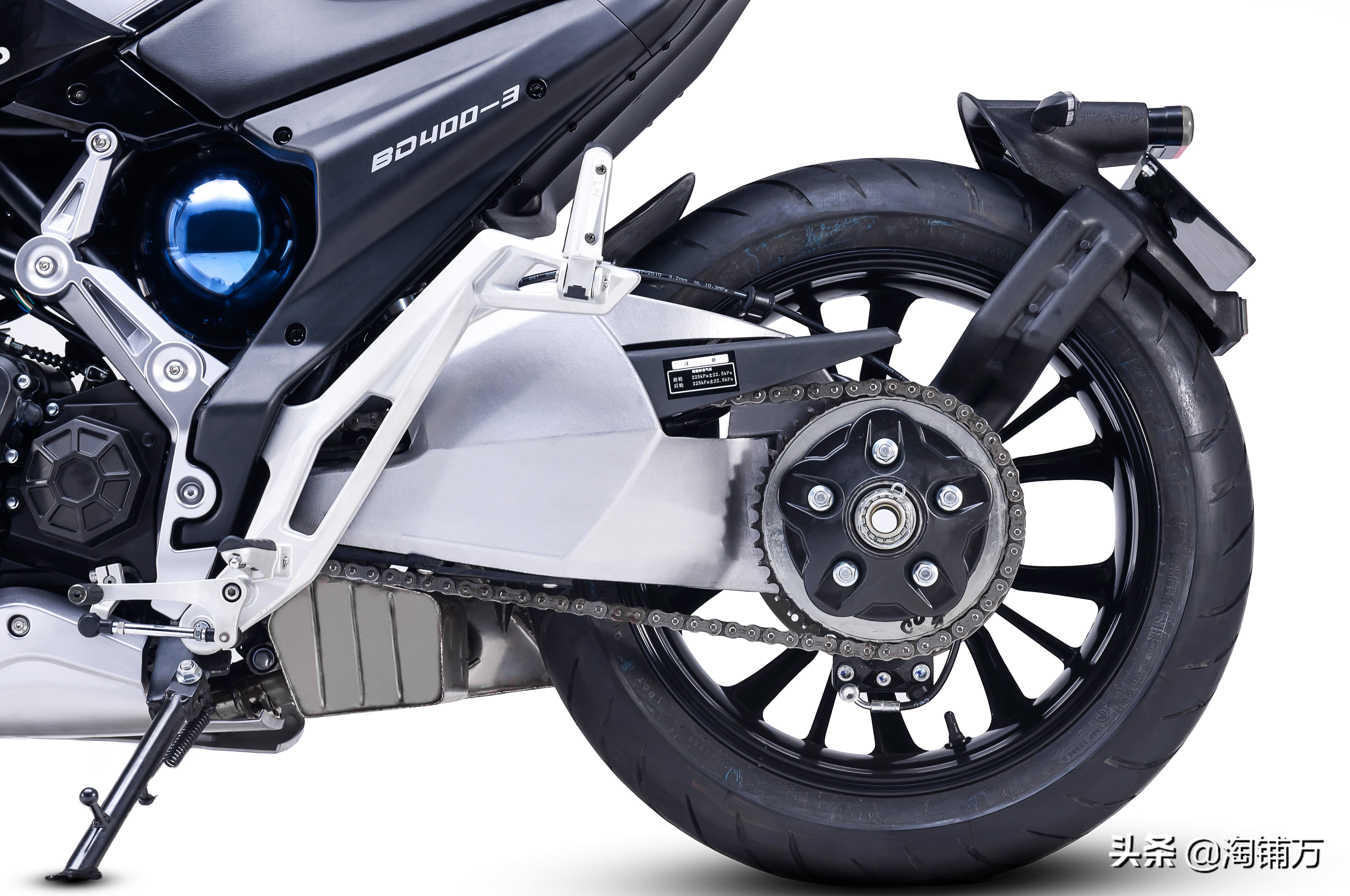 星罗奔达400座高测评,海南奔达星罗400二手价格