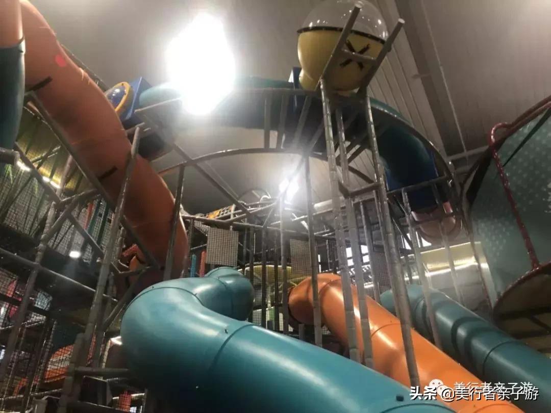 2平米儿童乐园,3500平方儿童乐园