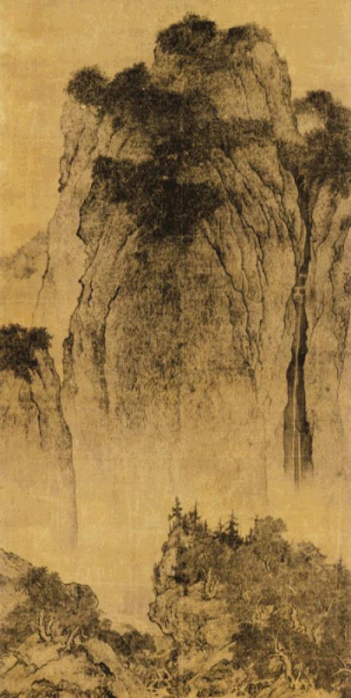 全宋词100首,全宋词全集在线阅读