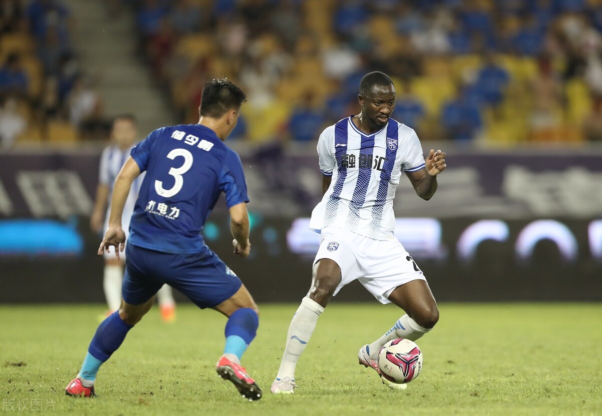 中超2020转会窗口,中超转会回暖