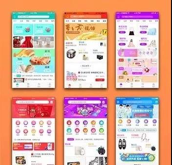 淘客app推广变现,淘客怎么从零开始做