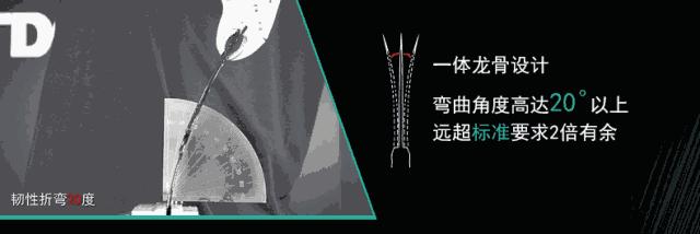 汉道虎鲨户外刀测评,汉道虎鲸战术刀测试视频