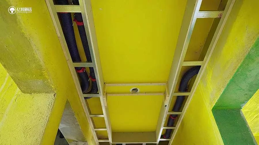 家庭装新风系统有必要吗,家庭装新风空调好不好