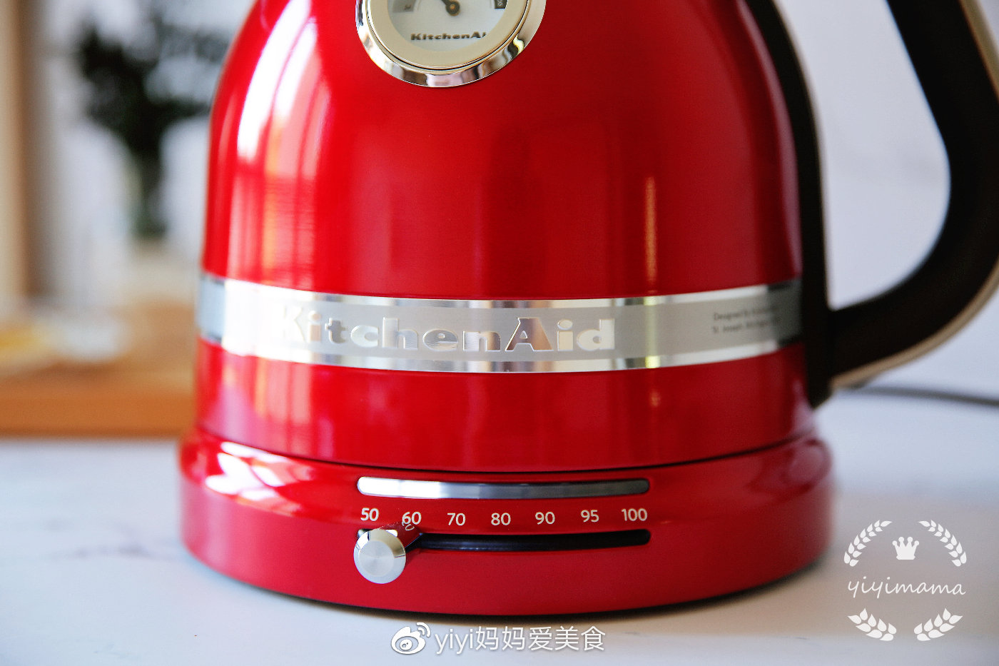 怎样喝柠檬水和百香果水变白变瘦,柠檬蜂蜜百香果水有助于减肥吗