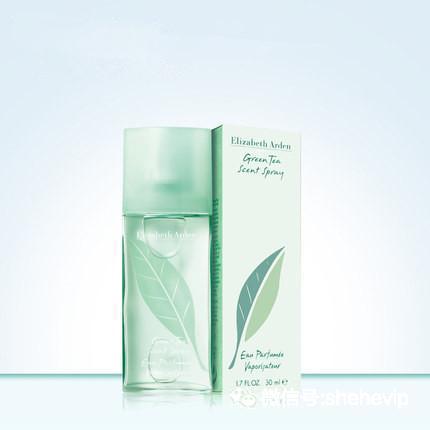 秋冬系女士香水推荐,清新持久淡香女士香水推荐