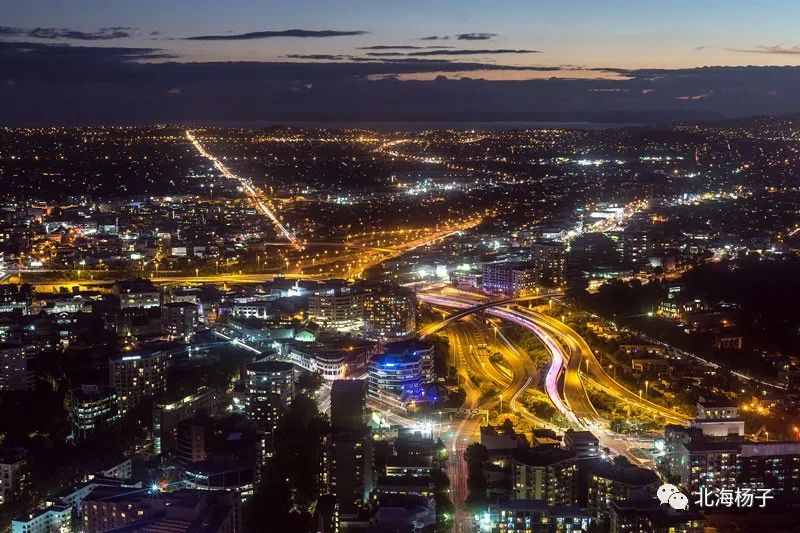 中国气候宜居城市2021,2021亚洲最宜居城市