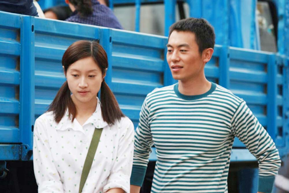 女儿国国王美子,女儿国国王家有儿女