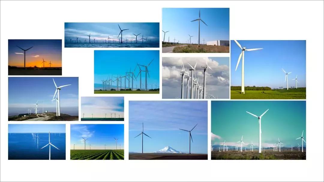 ppt页面字少怎么办,一页ppt要讲内容很多怎么处理