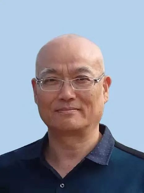 「艺术传承」——黄文忠书法暨散文作品鉴赏