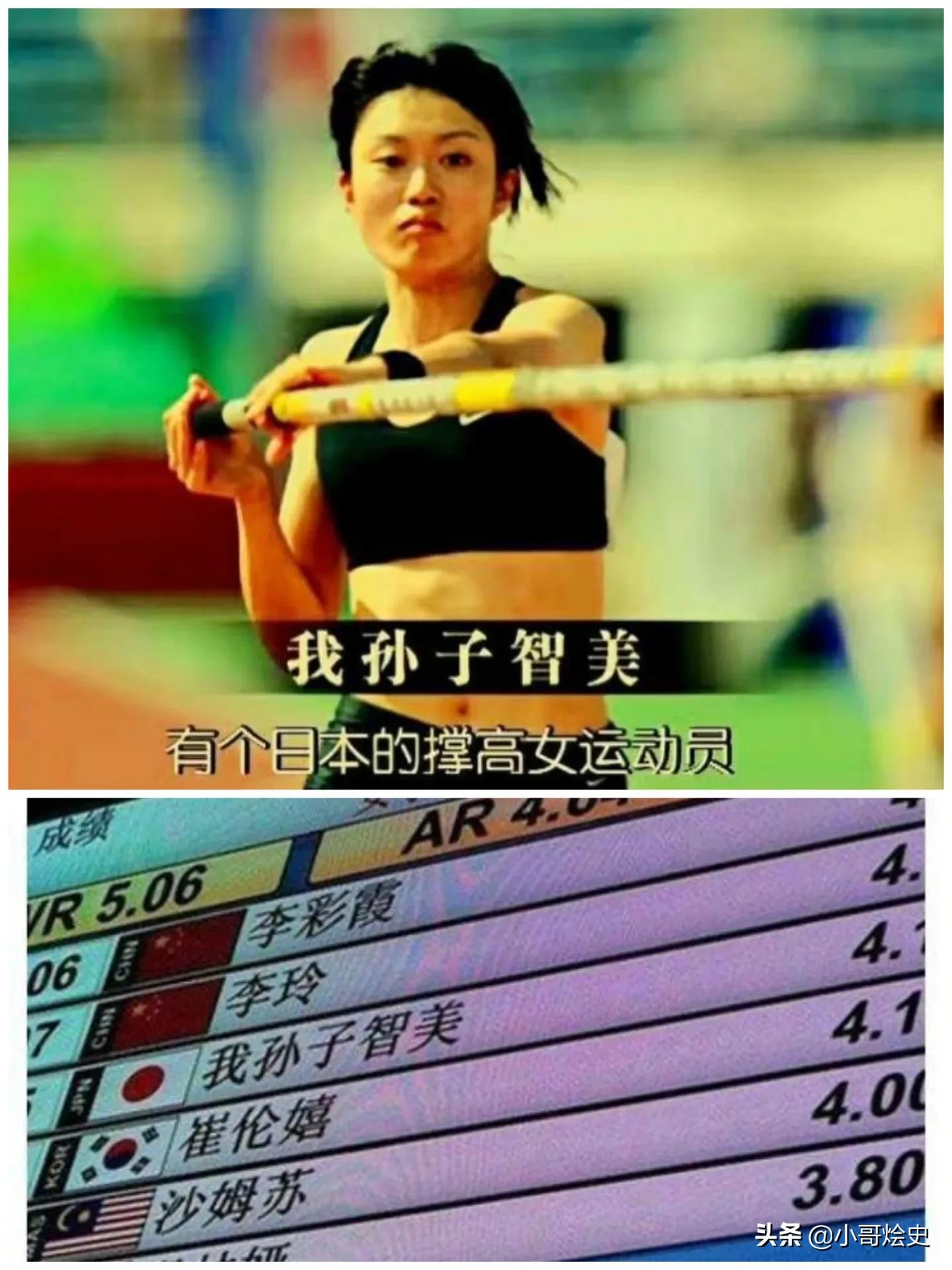 专治各种不开心笑到抽筋,专治各种不开心笑死人视频