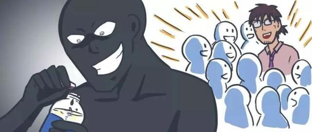 上海点都德粤式早茶,成都粤式早茶点都德