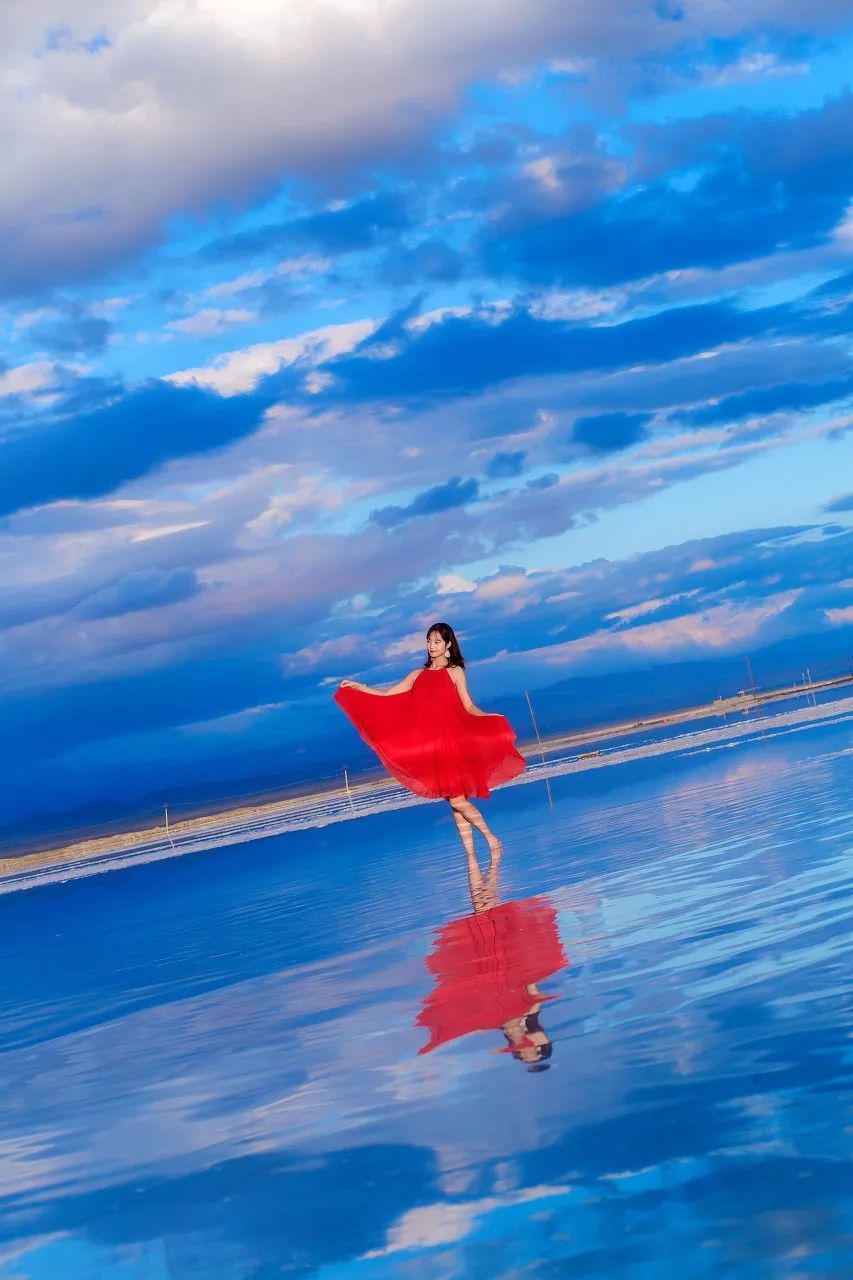 中国看日出最美的地方,中国最美的30个地方名单出炉