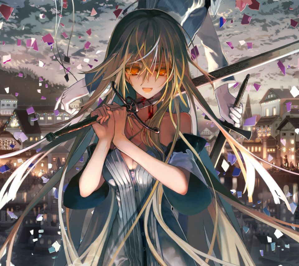 十大完本神作排行榜,公认十大完结神书