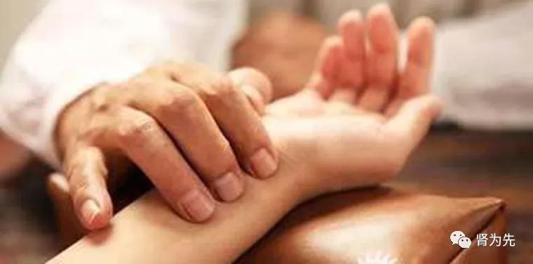 发现血肌酐高了怎么办能治吗,发现肾病肌酐高说明什么