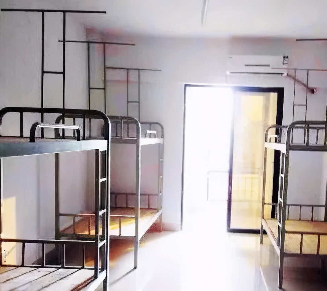 厦门比较靠谱电子厂,厦门电子厂哪个最轻松