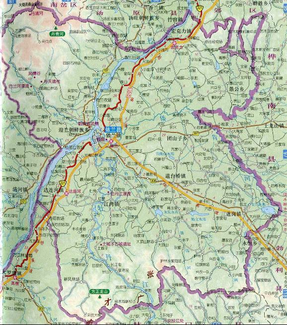 黑龙江依兰县满族姓氏,依兰藏语