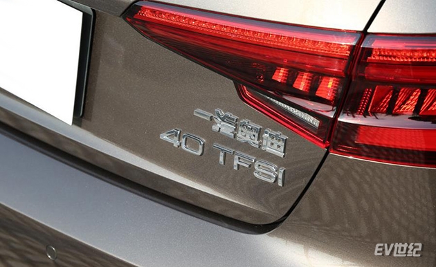 电动汽车价格虚高,电动汽车为什么虚标严重