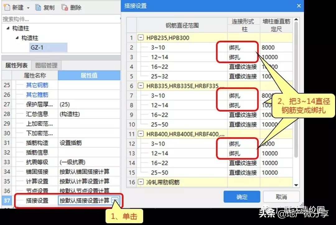 对量时扣了施工单位69吨钢筋，为何还能被找回48吨？