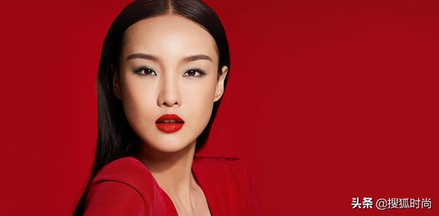 巴黎圣母院欧莱雅捐款,法国向全世界筹资重建巴黎圣母院