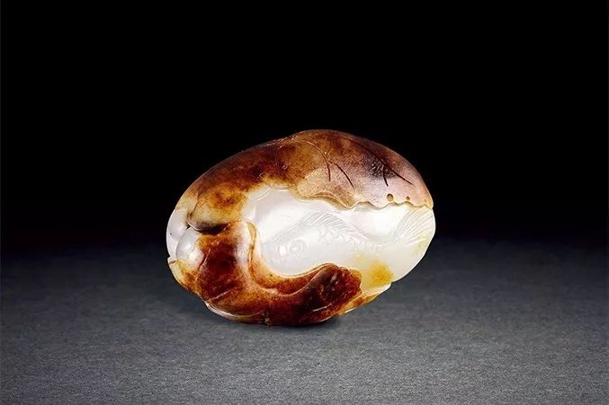 和田玉的特点和秘密,和田玉知识大揭秘