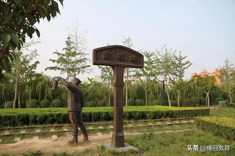 郑州黄河风景游览区五一免门票吗,107复线郑新黄河大桥收费吗