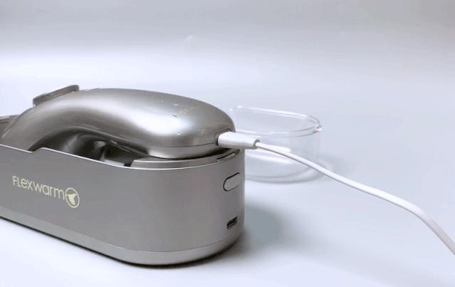 老式蒸汽熨斗不出气怎么办,传统熨斗没加水可以用吗