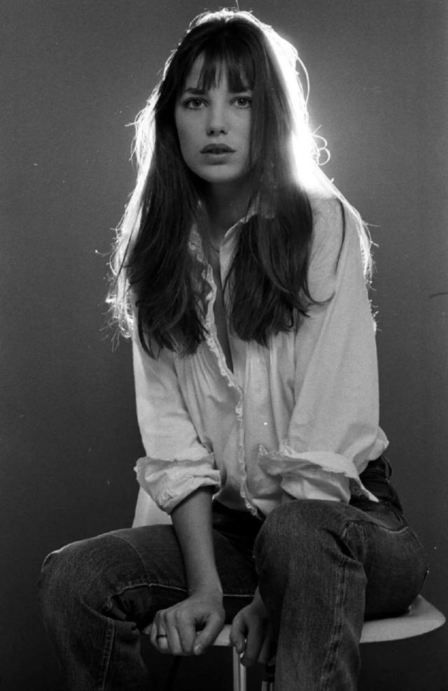 爱马仕的kelly包和birkin包的区别,爱马仕经典的birkin包